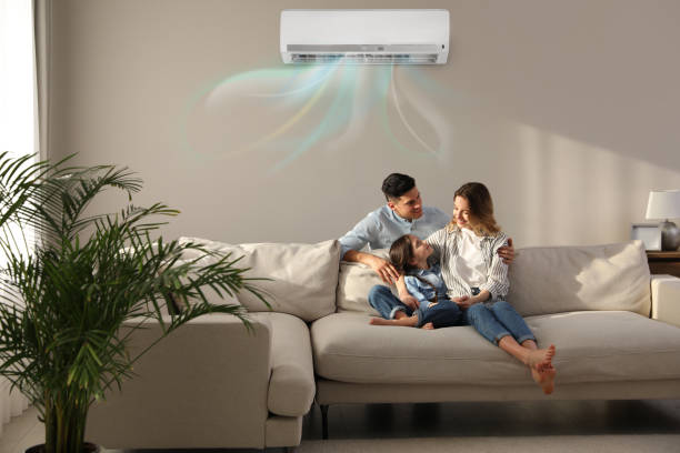Best HVAC Emergency Services  in Powder Springs, GA