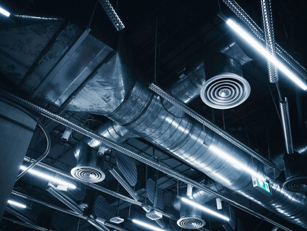 Best Local HVAC Companies  in Powder Springs, GA