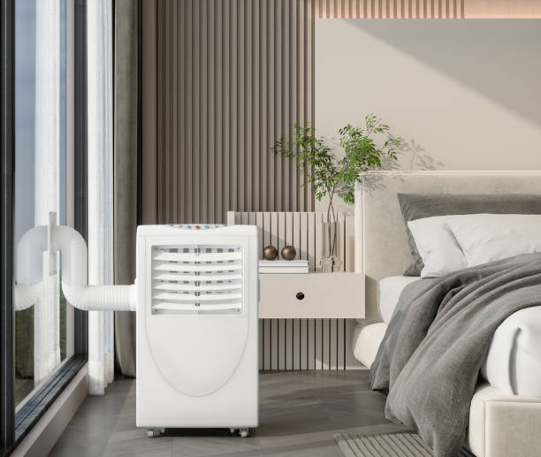 Best HVAC Emergency Services  in Powder Springs, GA